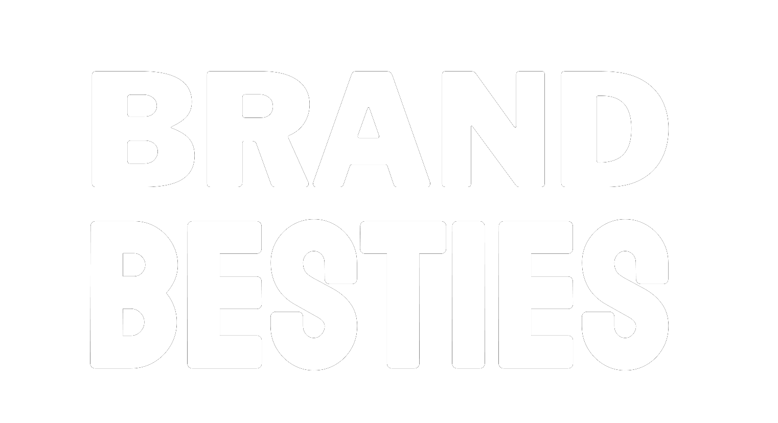 Brand Besties company logo